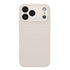 Spigen iPhone 17 Pro Max Case – Liquid Air